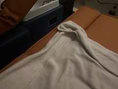 -北里·4k影院式足疗SPA馆(观音桥店)