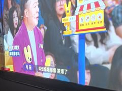 -蓉府金足印象(清江西路店)