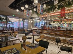 -BOTTEGA意库(中骏世界城店)
