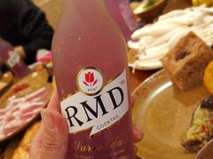 -369自助烤肉鱼火锅(平阳路店)