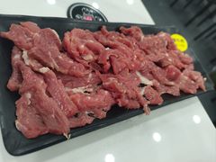 -全好食潮汕牛肉火锅(泗洲路店)