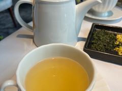 -王品牛排(珠海富华里店)