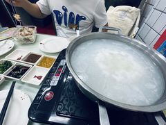 -吉友粥底火锅(方斜路店)