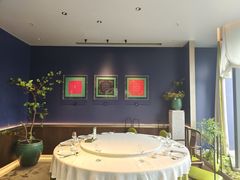 -宴长沙(五一广场店)