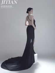 -专注孕妇照亲子照·纪田摄影