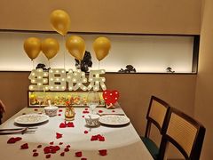 -觅唐MITONG(鸟巢店)