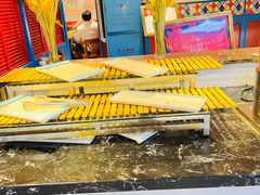-九记潮汕现切鲜牛肉自助火锅(长沙·方圆荟店)