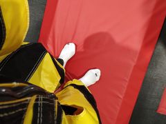 -莱茵体育生活馆