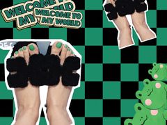 -爱马仕 HERMES(王府井步行街店)