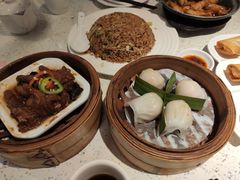 -又一间茶点轩(百汇广场店)