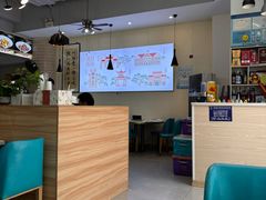 -福巷湘食小馆·猛火现炒(上海首店)