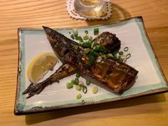 -章之鱼家(体育东路店)