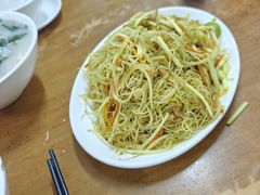 -华记粥饭店(印象容桂主题风情街店)