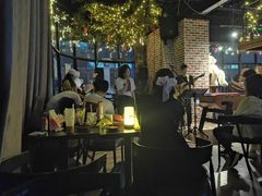 -赢吧Bliss音乐酒吧