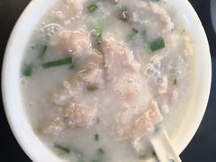 -伍湛记 · 广州老字号(龙津中路店)