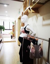 -孕优乐·胎教孕产运动中心(静安店)