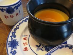 -勤德兴(湖滨路店)