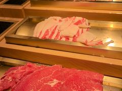 -焰江山海鲜牛排烤肉自助(锦华万达二星店)
