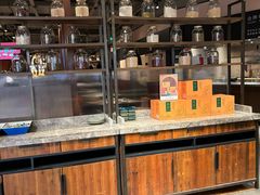 -青年公社烤鸭(滨湖银泰店)