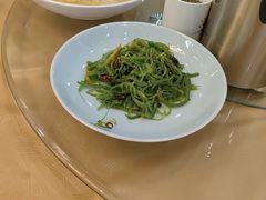 -富春茶社(国庆路店)