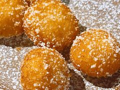 -李双猪·小龙虾·烧烤·羊肉煲(乐山店)