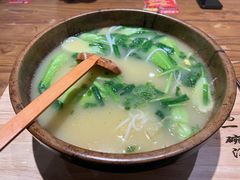 -茶花妹子云南餐厅(传媒大学店)