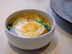 生日面-逸道(益丰·外滩源店)