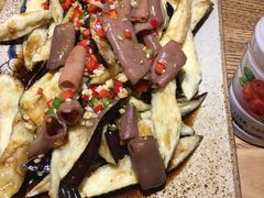 -小孙家厨(长春路店)