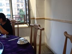 -惠宾楼老菜馆
