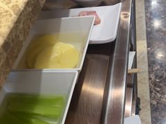 -七欣天香辣蟹火锅(常熟珠海路万达广场店)