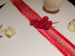 凤凰蛋-凤凰湘语·湘粤鲜融(浦东旗舰店)