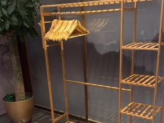 -江仙雅居(中航国际店)