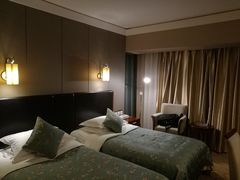 -中国科技会堂