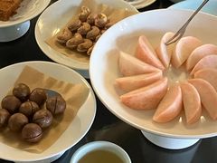-天府掌柜(九眼桥店)