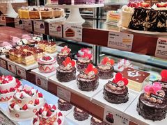 -多乐之日(颐堤港店)