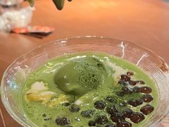 -RUXU入续糖水铺与包(卓悦中心店)