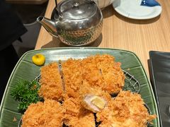 -和幸(春熙路群光广场店)