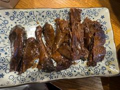 -虾小龙老长沙龙虾馆(坡子街店)