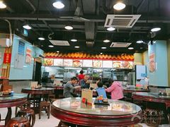 -昇记肠粉王(福华路店)