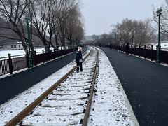 -北山公园