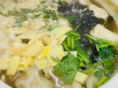 -潮妈小食