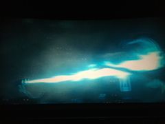 -UME影城(南通中南CBD店)