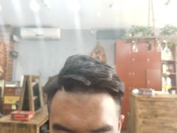 -钉格
