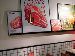 -为什么牛潮汕牛肉火锅(中信广场店)