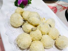 -静一·食光里(黄河路店)