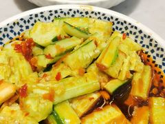 -小菜园新徽菜(芜湖万达店)