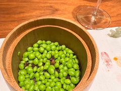 -慈云斋·24节气素食