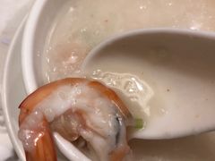 -火齐潮汕砂锅粥(五道口店)