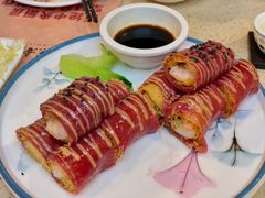 -点都德(北京路贰店)