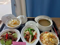 -庆阳享悦时光月子会所建隆大厦店(庆阳享悦时光月子会所凤凰南郡店)